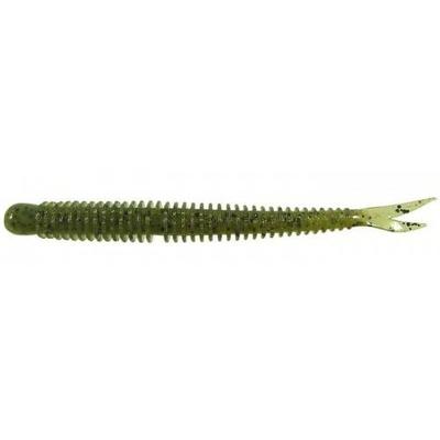 Silicone Lure Keitech Live Impact 3inch/76mm/12pcs