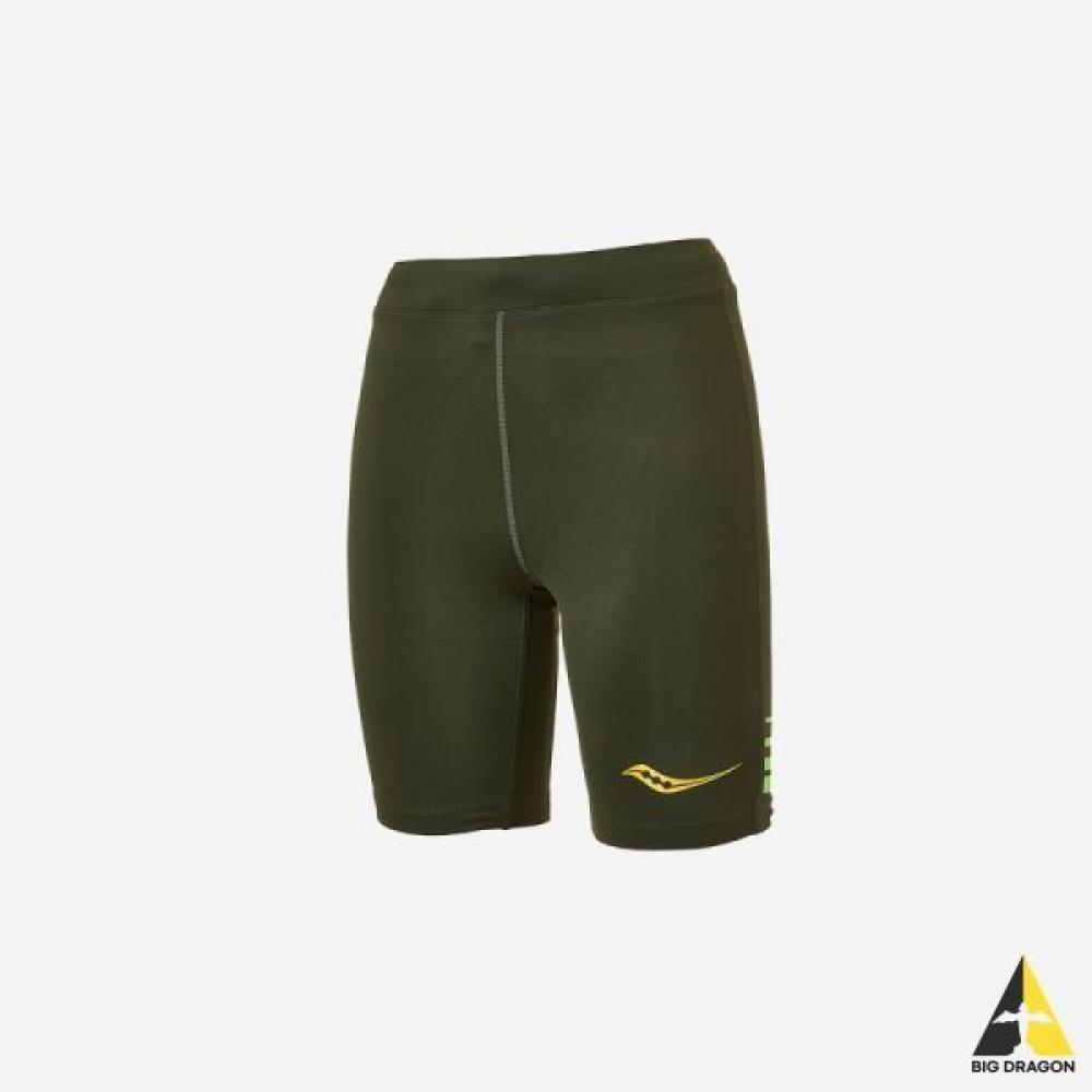 

Saucony Endorphine Elite Half M uMbra 2XL