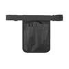 Nurse Tool Belt Bag Nurse Fanny Pack with Medical Gear Pockets Utility Waist Bag with Adjustable Strap Organizer Pouch for Pens Scissors Pharmacists