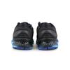Asics Gel Nimbus 22 Lite Show 'Black Blue' 1011B090-001