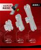 Kaedear Device Mount Base Mount Ball (1.5 inch)