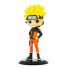 Naruto Shippuden - Qposket - Naruto Uzumaki Vers. a - Figurine 14cm
