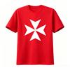 Vintage Limited Edition Rainbow Palm Tree Birthday Classic TShirt Streetwear Unisexs Clothing Womens Summer T Shirt