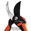 TOPFORZA KS-0811 Garden Pruning Shears