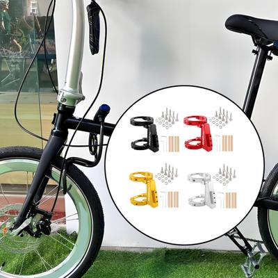Acessórios para bicicletas – Outros acessórios para bicicletas