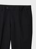 AND Z Men'S Artisan Penteadora Suit Bottoms_Bzg3Sp1201Nv