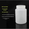 Polyethylene Reagent Bottle