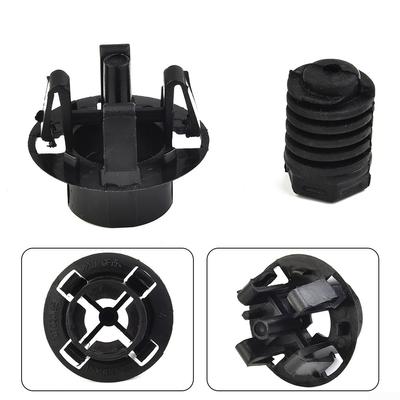 Marke Neue Clips Kissen Puffer Auto Haube Ersatz Gummi