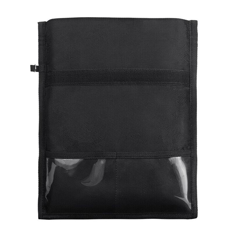 Signal Blocking Faraday Bag