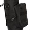 Bottle Pouch,10L Pouch Kettle Bag Drawstring Shoulder Holder for Outdoor Camping