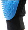 High Quality Pet Massage Gloves Hair Remover Deshedding Brush Grooming for Dog Cat