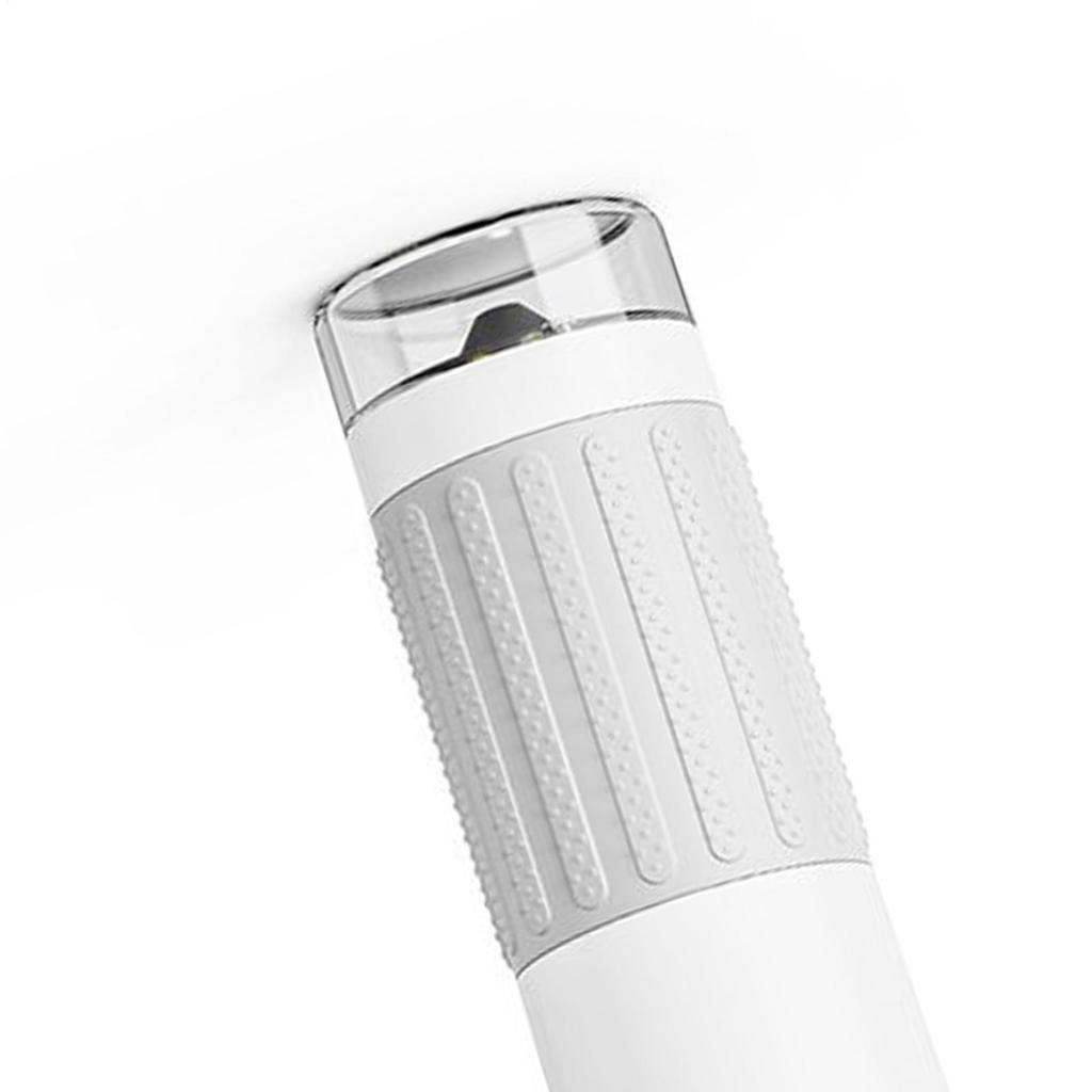 Mikroskop Handheld 1000X Lernspielzeug Mini Digitalmikroskop Für Schüler Lehrer Kinder Homeschooling Klassenzimmer Schule Zuhause