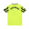 Puma Borussia Dortmund Anniversary Jersey