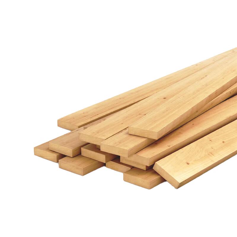 Qiaozhu Solid Wood Board