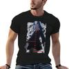 A Certain Scientific Railgun T EXPERIUnisexT V TShirt Casual Basic Street Style TShirt