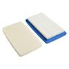 Leaf Blower Maintenance Air Filter Kit 5-Pack Filters Hassle-Free Maintenance Optimal Performance Filters For ECHO Equipment