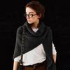 Accesorios – Bufandas