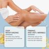 Firm Tighten Skin Tighten Cream, Renew Skin Firmness, Anti-Aging Neck and Dcollet Day&Night Body Cream, Moisturizing, Lifting & Recovery