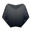 For YAMAHA Tmax530 T-max Tmax 530 2012 2013 2014 2015 2016 Motorcycle Windshield Viser Visor Deflector WindScreen Deflectors