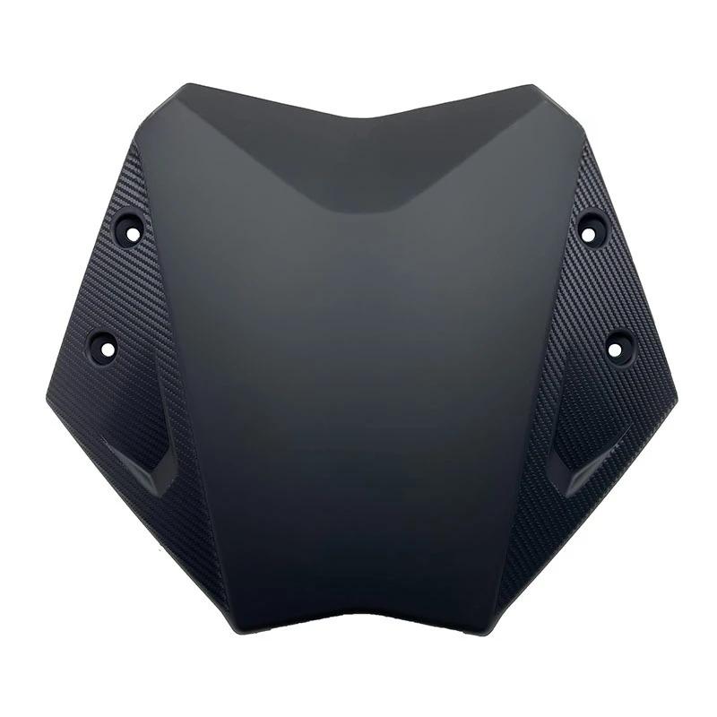 For YAMAHA Tmax530 T-max Tmax 530 2012 2013 2014 2015 2016 Motorcycle Windshield Viser Visor Deflector WindScreen Deflectors