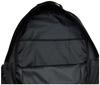 Oval Daypack