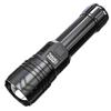 680000LM Portable Strong Light LED Flashlight Rechargeable Powerful Tactical Flashlights Zoomable Torch Outdoor Camping Fishing