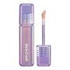 Girls Crush Water Velvet Concealer & Brightener