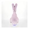 Sanei Boeki Pokemon ALL STAR COLLECTION Numelgon (S) W11 x D18.5 x H24.5cm Stuffed Pokemon PP216