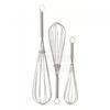 Whiskeys (Set of 3)
