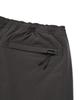 COVERNAT Track Jogger Pants Grey