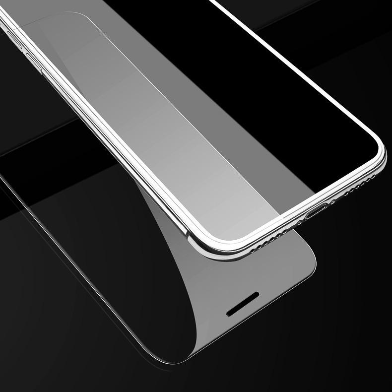 Google Pixel 9 Full Screen Tempered Glass, Asus ROG6 Mobile Screen Protector, Lenovo Savior 2 Pro Glass, Zenfone 8 Film