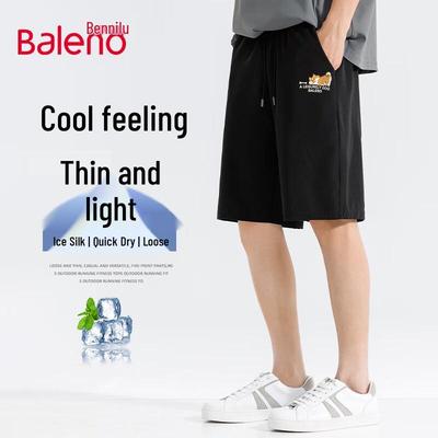 Pantalones – Pantalones cortos