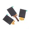 1pcs Glass 2.4-inch TFT LCD Screen ST7789 Small Screen 240x320 Display LCD Color Screen SPI Naked Screen