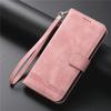 For Xiaomi Poco X3 Pro Leather Case On For Xaomi Mi X3 Poco M3 F3 PocoX3 NFC X3Pro Wallet Card Holder Stand Book Cover Funda