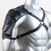 Medieval Retro Suit Knight Shoulder Pads Viking Style Warrior Wrist Guards Arm Guards Cosplay Accessories