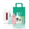 Kao Refreshing Smooth Anti-Dandruff Shampoo Gift Set