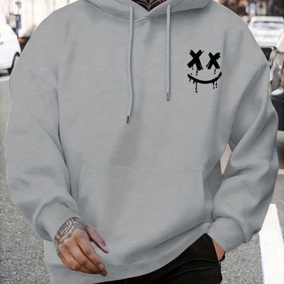 Roupa quente – Camisolas e malha