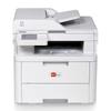 Lenovo MC2600DNW Color Laser Multifunction Printer CN Plug (adapter Included)