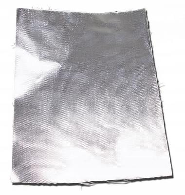 Decorative Items – Metal Crafts
