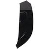 BMW 3 Series E92 E93 Spoiler Guards (06-13) - 3 Pieces