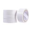 High Viscosity No-Damage Double-Sided Tape - Ideal for Walls, Crafts, and Household Use