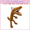 Roblox Rainbow Friends Plüschtier Weiche Stoffpuppe für Kinder Geburtstagsgeschenk