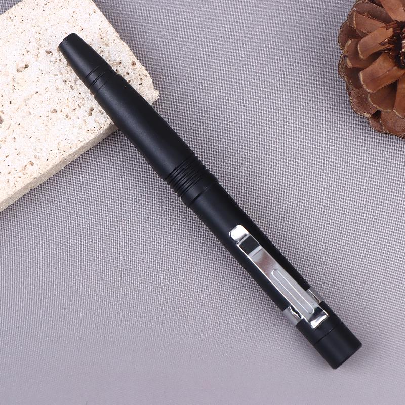 13 In 1 Precision Screwdriver Pen Set Portable Hidden Storage Multi-Function Repair Tool For Phone Computer Glasses Furniture