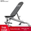 Echipamente de fitness