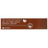 Creme Reparador de Caracol Tudo-em-um, 35ml(1.18Fl Oz)