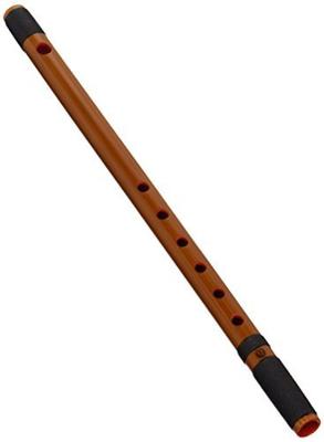 Pučiamieji instrumentai – Kiti pučiamieji instrumentai