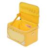 Kero-chan Carry Makeup BoxCardcaptor Sakura OMC-CS-K