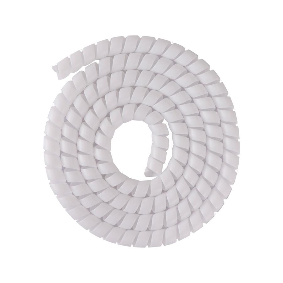 For Ninebot Max G30 for Xiaomi M365 Pro Scooter 1M Electric Scooter Line Protector Line Tube Winding Tubes Accessories