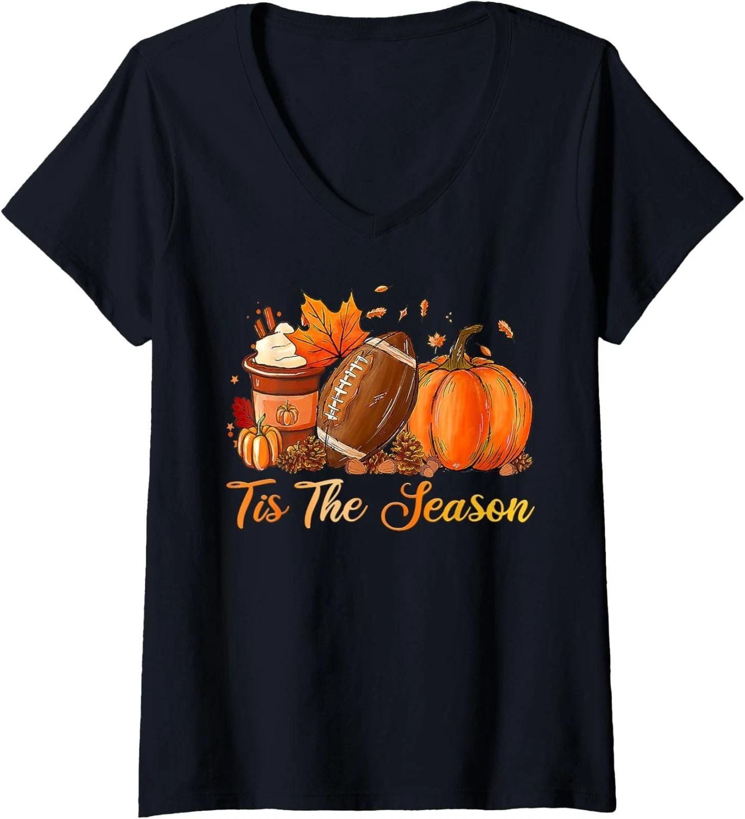 Number 6 Matching 67 Meme Halloween Costume Design Ladies Crewneck T-Shirt S