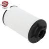New 02E305051C Automatic Trans DSG Transmission Filter 02E305051C For Beetle Passat Eos For- A3 DQ250 02E398051 02E-305-051-C
